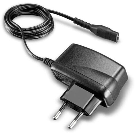 VURAHOME - Chargeur d'accessoires Kärcher pour lave-vitres (1/4)