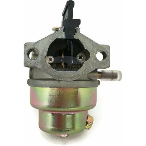 VURAHOME - Carburateur , moteurs Forhonda G150 G200 Remplacer 16100-883-095 16100-883-105 thsinde (1/5)