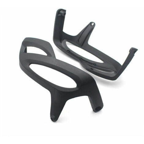 VURAHOME - Support de Protection Cylindre Moteur Moto pour BMW R1150R R1100S R1150RS R1150RT 2001-2003. (1/5)