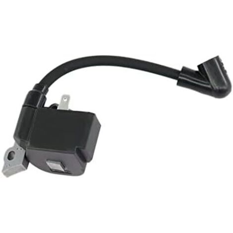 VURAHOME - Bobine dallumage pour Stihl BG55 BG65 BG85 BG45 BG45-C BG46 BR45 SH55 SH85 BG46DZ Souffleur 4229 400 1300 (1/5)