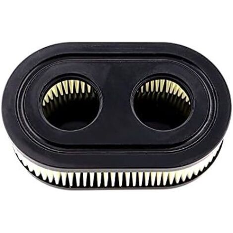 VURAHOME - Filtre à air pour Viking MB 443.1, MB 443.1 T, MB 448.1 TC, MB 448.1 TX, MB 448.1 VC et Stihl RM448 RM443 RM253 (1/4)