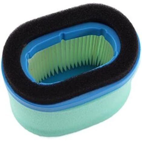 VURAHOME - Filtre à air avec pré-filtre pour moteurs Briggs & Stratton 498596 690610 697029 5059h 4207 30-033 John Deere M147431 (1/5)