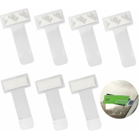 VURAHOME - 6 Pièces Plaques À Œillets Plaque De Couverture En Acier Inoxydable Plaque De Mât De 5Mm Crochets De Fixation Robustes Pour Crochets Muraux Chaises Suspendues Auvent Accessoires De Bateau E (1/5)