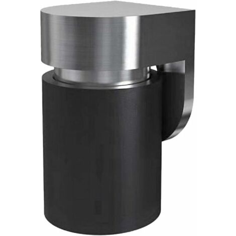 VURAHOME - Butée de porte magnétique à poser au sol en acier inoxydable 304 Butée de porte magnétique à poser au sol Butée de porte magnétique à poser au sol (1/4)
