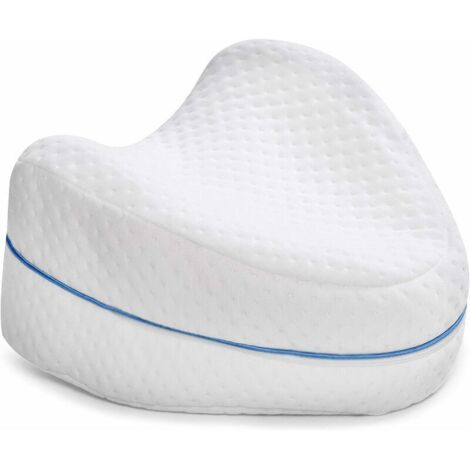 Oreiller de jambe classique Legacy (1/5)