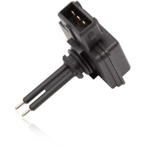 VURAHOME - Capteur de Niveau Liquide de Refroidissement 9646902580 1306.F0 Accessoire Moteur Voiture , XU,Compatible pour BERLINGO C4 C8 EVASION JUMPY SCUDO ULYSSE Partner 1007 206 307 308 806 807 - (1/4)
