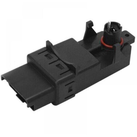 VURAHOME - Module Moteur régulateur de lève-vitre compatible avec , XU,Mégane Laguna Espace Clio Scenic 288887 440726 440746 440788 - (1/3)