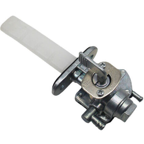 VURAHOME - Interrupteur de carburant Kawasaki compatible avec Kawasaki Vulcan 800, VN800, ZRX1200 et 51023-1260.- (1/4)