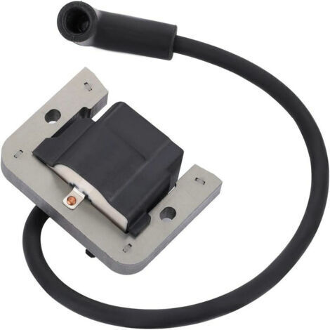 VURAHOME - Pack bobine d'allumage haute tension adapté pour 20 584 01-S 20-584-03-S 2058403-S