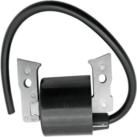 VURAHOME - Pack bobine d'allumage haute tension adapté pour 21121-2070AM109209 FC400V FC420V (1/3)