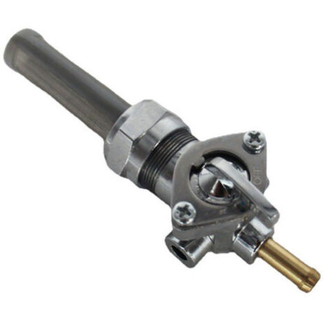 VURAHOME - Interrupteurs de carburant Harley 62167-81, 62163-75, 62168-81, 62129-75T- (1/4)