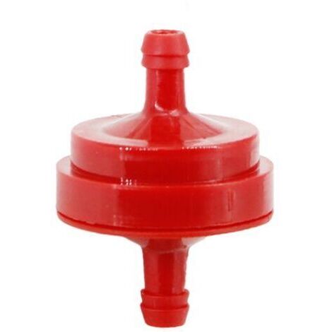 VURAHOME - For Oil Switch Fuel Shutoff Valve B&S 698181 494539 697944 Right Angle Oil Switch,de (1/3)