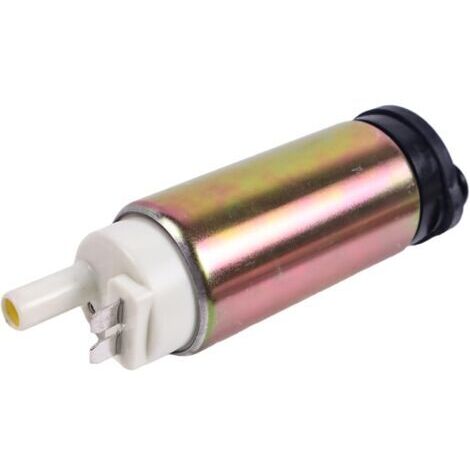 Pompe à carburant 892267A51 898101T67 pour moteur hors-bord Mercury Mercruiser 4 temps 20 30 35 40 45 60 CV