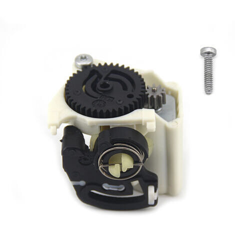 Moteur Centralisation Clio 2, Twingo Moteur De Verrouillage Centralisé Pour Hayon Arrière Pour Clio Megane Twingo serrure coffre clio 2+serrure megane 1 phase 2 coffre serrure clio 2 moteur ver