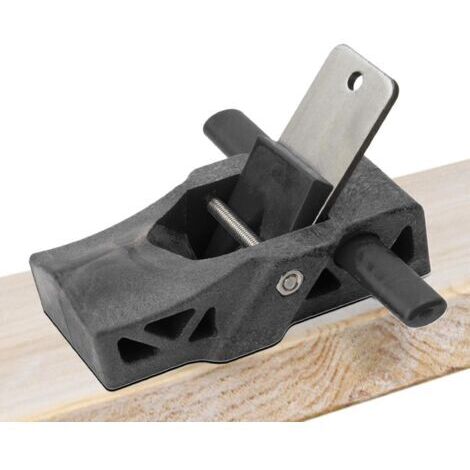 Rabots en bois pour le travail du bois Rabots à main pour le travail du bois, le modélisme et les projets de menuiserie DIY (1/5)