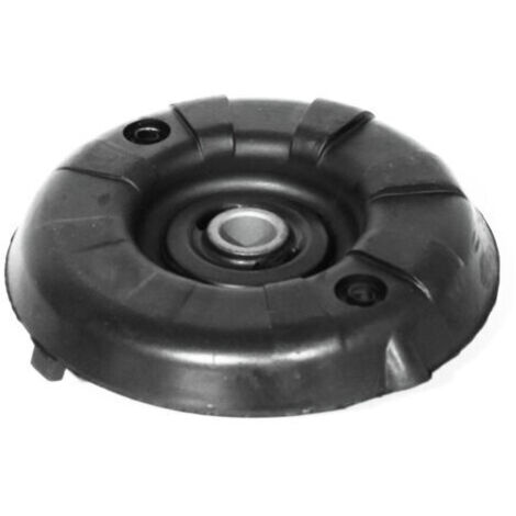 5038H3 9800554380 pour soustracteur avant à montage supérieur Citroën 3008 (1/4)