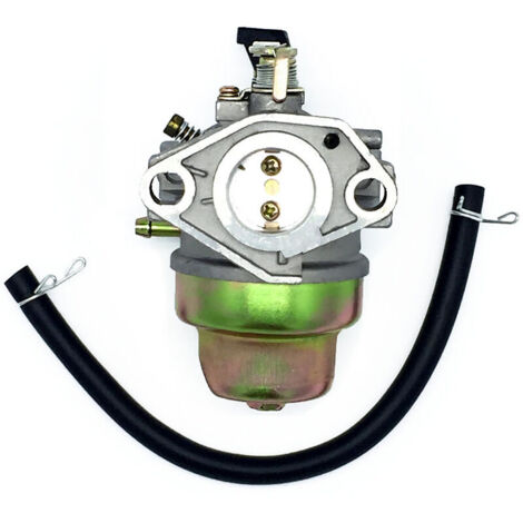 Pour carburateur honda G300 7HP 16100 889 663 889 663 carburateur (1/5)
