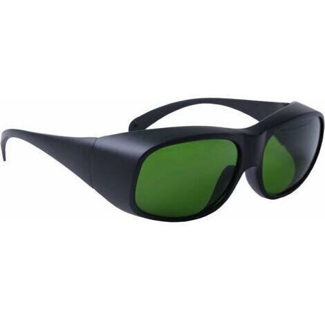 IPL lunettes de protection 200 - 1400nm lunettes de protection laser lunettes de protection UV lunettes de protection laser lunettes de protection contre l'épilation (1/4)