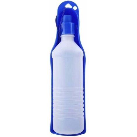 Pour carburateur honda G200/G150 16100 883 095 883 105 carburateur (1/5)