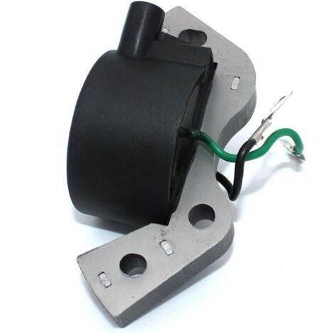 Bobine d'allumage pour moteur hors-bord Johnson Evinrude 0582995 0584477 0580416 0582370 0582931 0580971 OMC 584477 580118 580197 580416 582370 582921 582995 Lawn-Boy 580184 582463 580198 582396 (1/4)