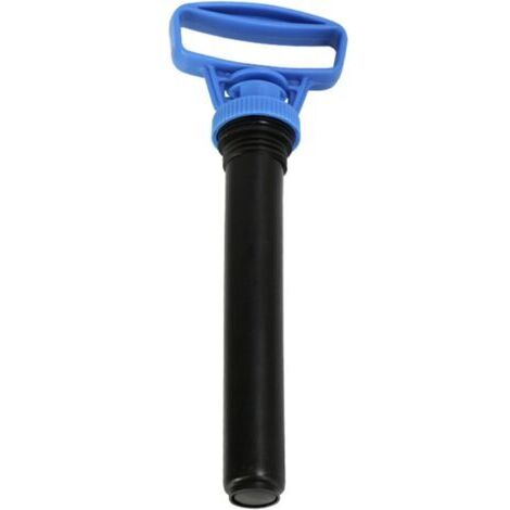 Ccykxa – Pompe à pression pour pulvérisateur d'épaule 3 L 5 L 8 L – Performance de pulvérisation optimale – Matériaux durables pour usage intensif