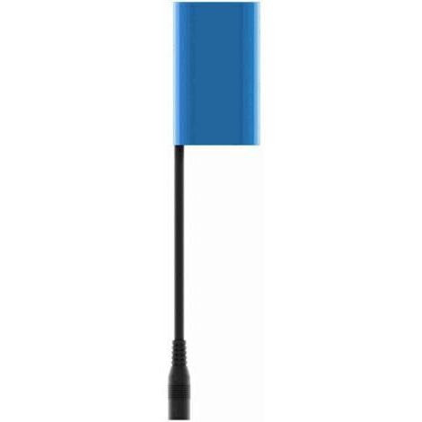 Batterie de Rechange Haute Performance pour Bateau de Pêche à Appâts – 7,4 V / 12000 mAh