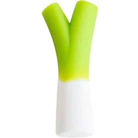 1 pièce Couvercle anti-déversement de couvercle anti-déversement - Support en silicone pour couvercle de casserole contre les déversements, rehausseur de couvercle décoratif (1/5)