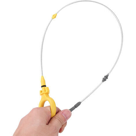 pour jauge huile audi a4 b8 pour 2009 audi a4 quattro 2.0t oil dipstick Jauge d'huile de moteur de voiture pour A4 2.0T 2005-2009 06D115611B