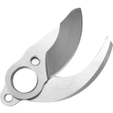 SK5 Coupe sans fil Couper - BLADE 30 mm de tamine électrique accessoire accessoire de bonsaï à arbre fruitier efficace (1/5)