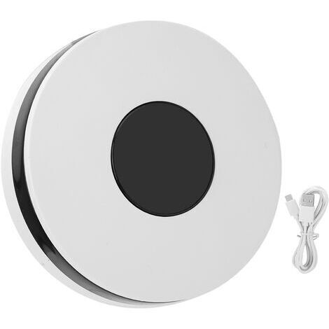 NEOIR02W WiFi IR télécommande contrleur infrarouge sans fil commande vocale pour Alexa Google Assistant fonctionne pour Tuya (1/5)