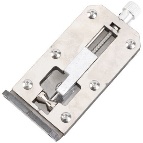 Pince à dénuder manuelle portable pour fils de 1,6 à 20 mm (1/5)