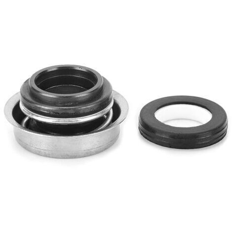 Joint de pompe à eau 30 mm/1,18 pouces pour HONDA CR250R 1981-1984 (1/5)