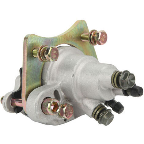 trier de frein arrière 1910690 Remplacement haute ténacité pour Polaris Sportsman 400 450 500 600 700 800 (1/4)