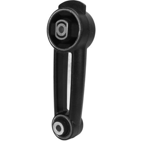 Support de tige d'amortisseur de couple moteur 95537510113 Bras de support de torsion pour Cayenne 4.5 V8 (1/4)