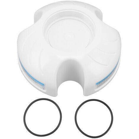 Remplacement de support de nettoyage de support de nettoyage de piscine pour les cellules turbo Hayward GLX CELLSTAND (1/5)