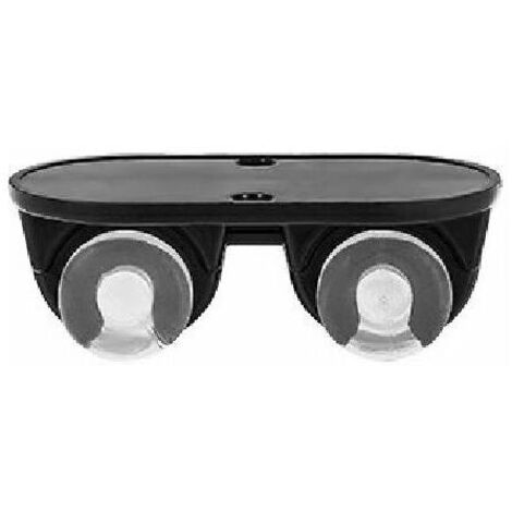 Roulettes pour meublesRoulettes meubleroulettes pour meublesLes sont installées au fond de la bote de rangement Peut être utilisé pour les botes de meubles,les botes de rangement(Noir,8pcs) (1/5)