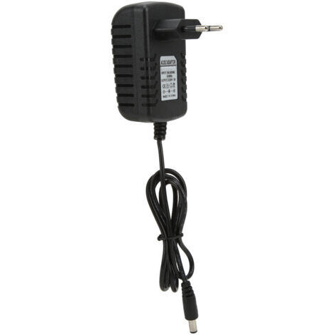 Sortie d'alimentation 24V DC 2A, tension d'entrée 50 /60Hz, isolation, fonctions à courant Constant, adaptateur 100-240V (1/5)