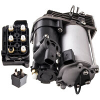 VURAHOME - Carburetor For Yamaha Kodiak 400 1993-1998 Warrior YFM 350 1987 - 2004