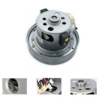Moteur de rechange pour Dyson DC20, DC21, DC29,