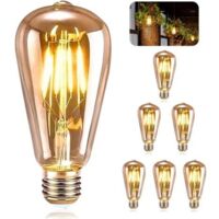 Aplique de madera Aplique LED ovalado Lámpara de pared geométrica nórdica, luces de pared junto a la cama Blanco cálido 3000 K Pasillo de madera moderno Decoración de sala de estar Iluminación de pare