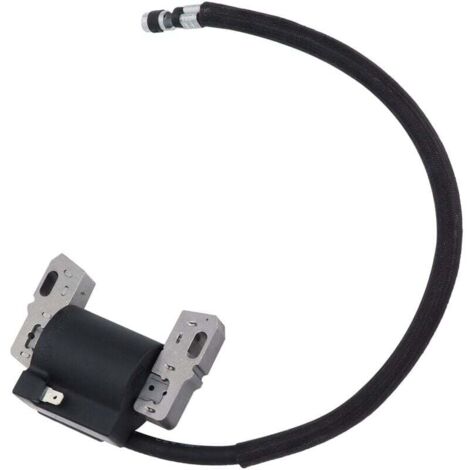 [NEVER USED] Zerodis ignition coil for 492341 490586 491312 495859 715231 591459 engine Lawm mower parts (1/4)