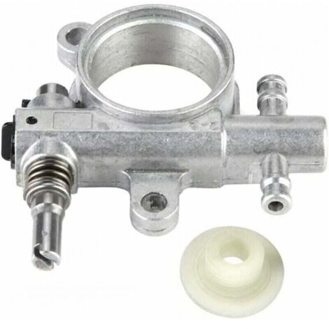 [NEVER USED] Chainsaw oil pump spare parts for 25 cc 38 cc chainsaw (1/4)