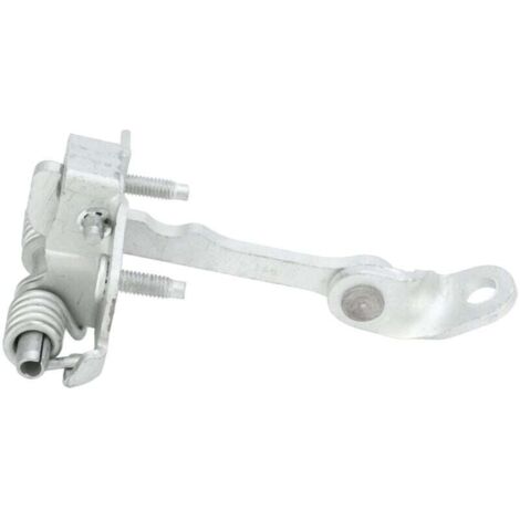 [NEVER USED] Door Hinge Stop Front Left Right 9181H1 Replacement for Citroen C3 Mk1 Mk2 2002-2015, Door Connector (1/4)
