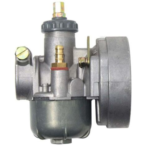 [NEVER USED] Carburetor Solo 423 425 Mist Duster Fogger Sprayer (1/4)