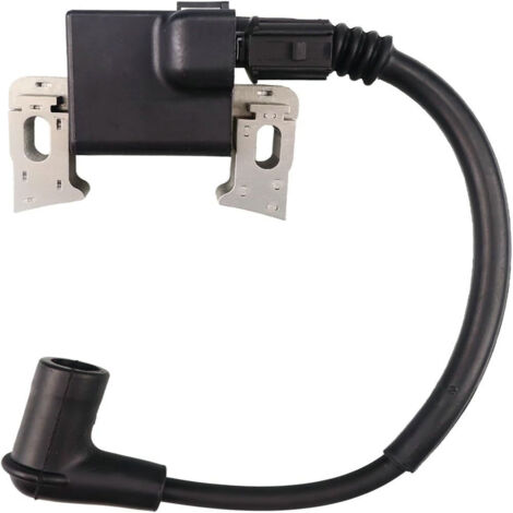 Bobine d'allumage haute tension compatible avec 30500-Z6L-043 GX630 GX660 GX690