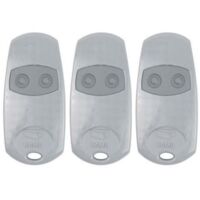 Télécommande SLOYCA YKR-N/301E Compatible Kelvinator, Aux, Fusion, Airton - Remplace YKR-N/001E YKR-N/002E