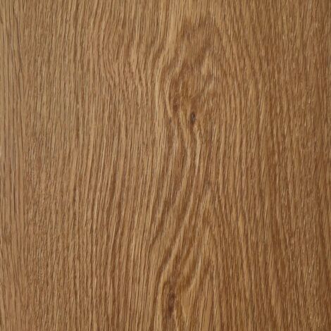 Muestra Suelo vinílico SPC click 5 mm efecto madera Roble Dorado ISOVEX (1/4)