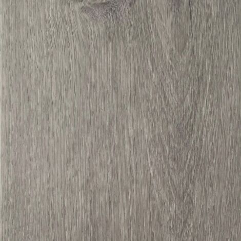 Muestra Suelo vinílico SPC click 5 mm efecto madera Gris Antracita ISOVEX (1/4)