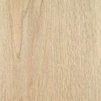 Muestra Suelo vinílico SPC click 5 mm efecto madera Roble Duna ISOVEX