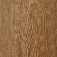 Muestra Suelo vinílico SPC click 5 mm efecto madera Roble Dorado ISOVEX